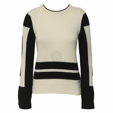 Large Product Preview Image 1